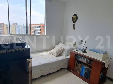 Venta Apartamento en Montemadero