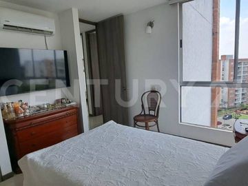 Venta Apartamento en Montemadero