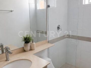 Venta Apartamento en Montemadero