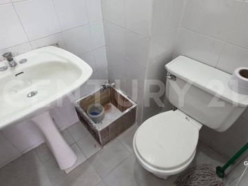 LOCAL COMERCIAL  ALQUILER  AVENIDA ROOSEVELT SUR CALI