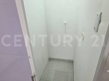 LOCAL COMERCIAL  ALQUILER  AVENIDA ROOSEVELT SUR CALI