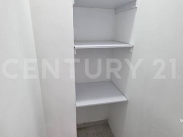 LOCAL COMERCIAL  ALQUILER  AVENIDA ROOSEVELT SUR CALI
