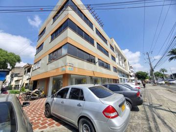 LOCAL COMERCIAL  ALQUILER  AVENIDA ROOSEVELT SUR CALI