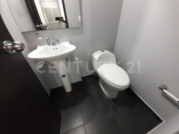 ARRIENDO APARTAMENTO CONJUNTO SAN MIGUEL
