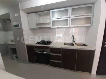 ARRIENDO APARTAMENTO CONJUNTO SAN MIGUEL