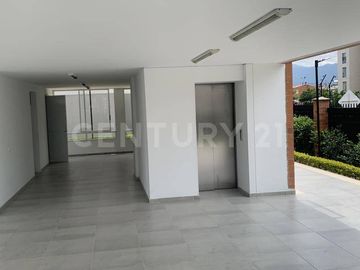 ARRIENDO APARTAMENTO CONJUNTO SAN MIGUEL