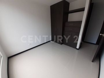 ARRIENDO APARTAMENTO CONJUNTO SAN MIGUEL