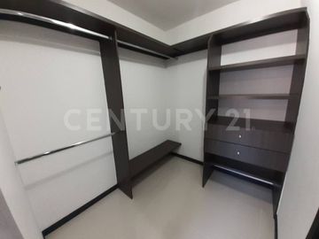 ARRIENDO APARTAMENTO CONJUNTO SAN MIGUEL