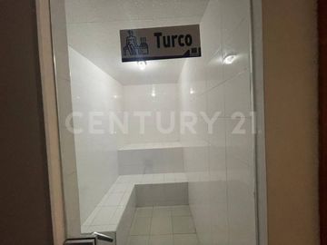 ARRIENDO APARTAMENTO CONJUNTO SAN MIGUEL