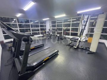ARRIENDO APARTAMENTO CONJUNTO SAN MIGUEL