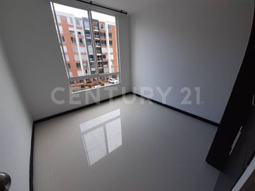 ARRIENDO APARTAMENTO CONJUNTO SAN MIGUEL