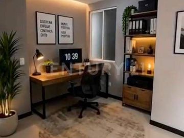 ARRIENDO APARTAMENTO CONJUNTO SAN MIGUEL