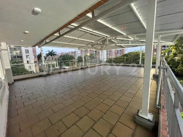 ARRIENDO APARTAMENTO CONJUNTO SAN MIGUEL