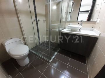 ARRIENDO APARTAMENTO CONJUNTO SAN MIGUEL