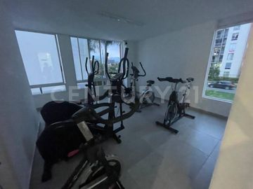 ARRIENDO APARTAMENTO CONJUNTO SAN MIGUEL