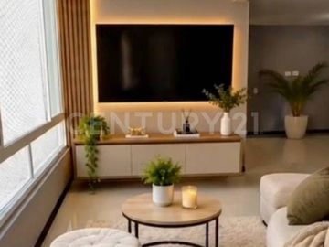 ARRIENDO APARTAMENTO CONJUNTO SAN MIGUEL