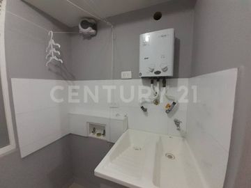 ARRIENDO APARTAMENTO CONJUNTO SAN MIGUEL