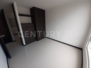 ARRIENDO APARTAMENTO CONJUNTO SAN MIGUEL