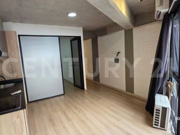 APARTAESTUDIO  ALQUILER Y VENTA  ÍNSULA LIVING  JUANAMBÚ OESTE CALI