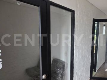 APARTAESTUDIO  ALQUILER Y VENTA  ÍNSULA LIVING  JUANAMBÚ OESTE CALI