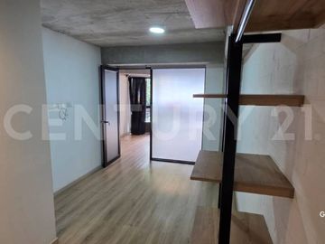 APARTAESTUDIO  ALQUILER Y VENTA  ÍNSULA LIVING  JUANAMBÚ OESTE CALI