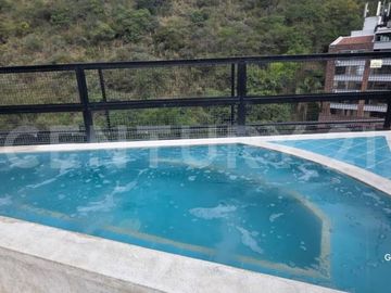 APARTAESTUDIO  ALQUILER Y VENTA  ÍNSULA LIVING  JUANAMBÚ OESTE CALI