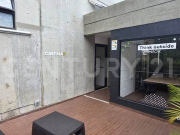APARTAESTUDIO  ALQUILER Y VENTA  ÍNSULA LIVING  JUANAMBÚ OESTE CALI