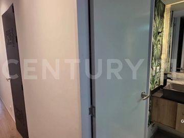 APARTAESTUDIO  ALQUILER Y VENTA  ÍNSULA LIVING  JUANAMBÚ OESTE CALI