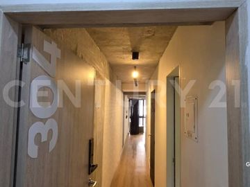 APARTAESTUDIO  ALQUILER Y VENTA  ÍNSULA LIVING  JUANAMBÚ OESTE CALI
