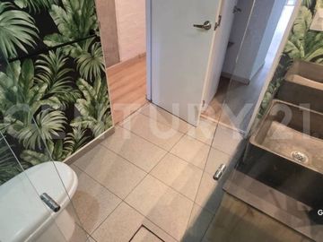 APARTAESTUDIO  ALQUILER Y VENTA  ÍNSULA LIVING  JUANAMBÚ OESTE CALI