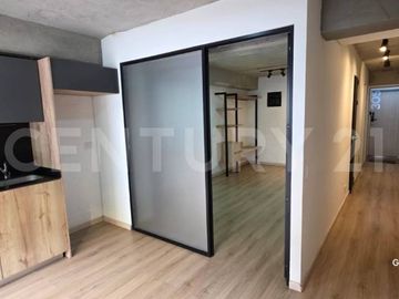 APARTAESTUDIO  ALQUILER Y VENTA  ÍNSULA LIVING  JUANAMBÚ OESTE CALI