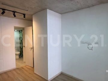 APARTAESTUDIO  ALQUILER Y VENTA  ÍNSULA LIVING  JUANAMBÚ OESTE CALI
