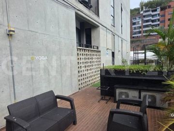 APARTAESTUDIO  ALQUILER Y VENTA  ÍNSULA LIVING  JUANAMBÚ OESTE CALI