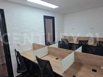 APARTAESTUDIO  ALQUILER Y VENTA  ÍNSULA LIVING  JUANAMBÚ OESTE CALI