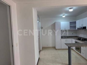 CASA VENTA QUINTAS DEL LILI 2  VALLE DEL LILI SUR CALI