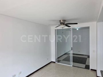 CASA VENTA QUINTAS DEL LILI 2  VALLE DEL LILI SUR CALI