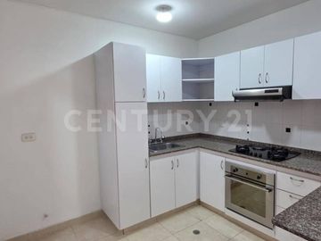 CASA VENTA QUINTAS DEL LILI 2  VALLE DEL LILI SUR CALI
