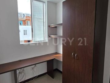 CASA VENTA QUINTAS DEL LILI 2  VALLE DEL LILI SUR CALI