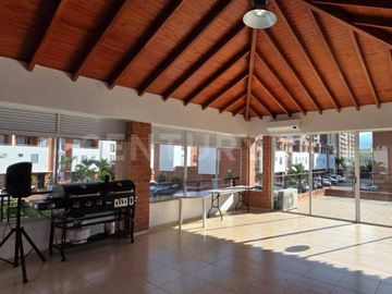 CASA VENTA QUINTAS DEL LILI 2  VALLE DEL LILI SUR CALI