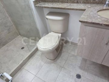 CASA VENTA QUINTAS DEL LILI 2  VALLE DEL LILI SUR CALI
