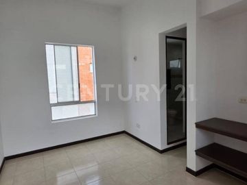 CASA VENTA QUINTAS DEL LILI 2  VALLE DEL LILI SUR CALI