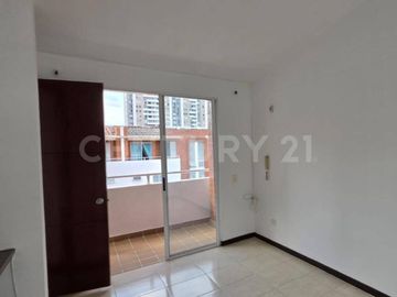 CASA VENTA QUINTAS DEL LILI 2  VALLE DEL LILI SUR CALI