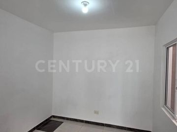 CASA VENTA QUINTAS DEL LILI 2  VALLE DEL LILI SUR CALI