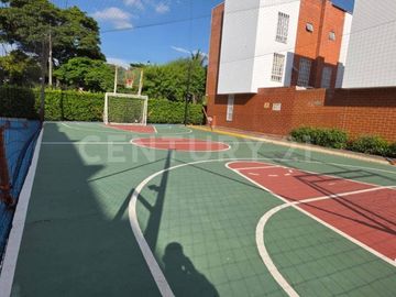 CASA VENTA QUINTAS DEL LILI 2  VALLE DEL LILI SUR CALI