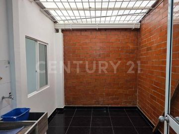 CASA VENTA QUINTAS DEL LILI 2  VALLE DEL LILI SUR CALI