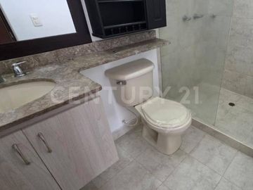 CASA VENTA QUINTAS DEL LILI 2  VALLE DEL LILI SUR CALI