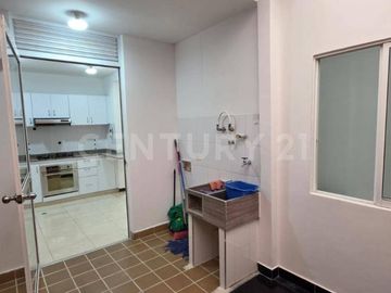 CASA VENTA QUINTAS DEL LILI 2  VALLE DEL LILI SUR CALI