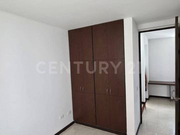 CASA VENTA QUINTAS DEL LILI 2  VALLE DEL LILI SUR CALI