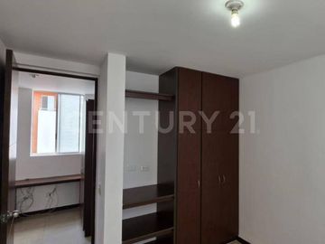 CASA VENTA QUINTAS DEL LILI 2  VALLE DEL LILI SUR CALI