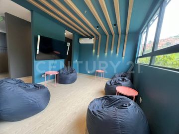 ALQUILO APARTAESTUDIO AMOBLADO EN ZONA NORTE DE CALI CHIPICHAPE